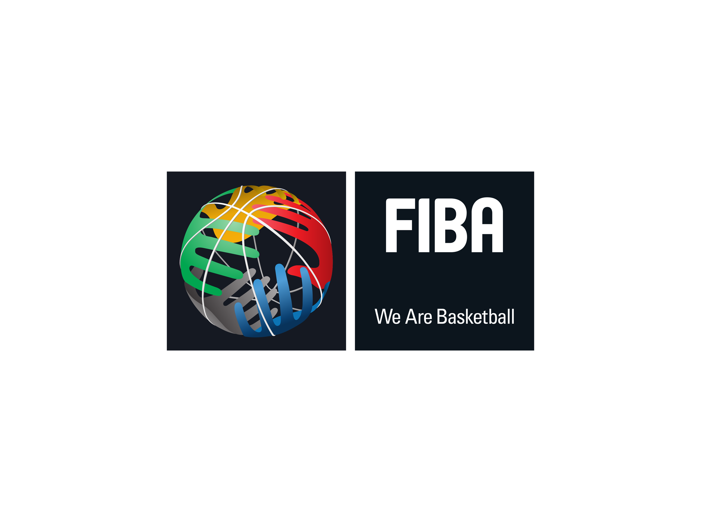 FIBA partner